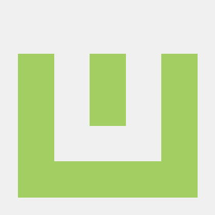 Hu Grind Github - Download Gorgeous Nature Picture | High Resolution