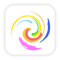 Github Spark Store Project Spark Store Mirror Of Https Gitee Com - Abstract Textures - Beautiful Retina Collection