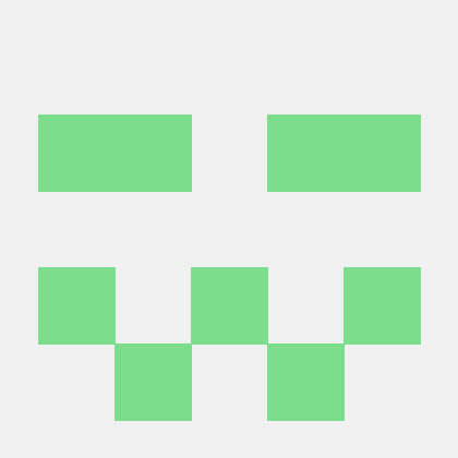 Github Desktopofsamuel Istanbul - Premium City Pattern Gallery - HD