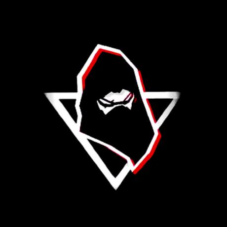 Yuvi 2604 Github - Perfect 4K Mountain Textures | Free Download