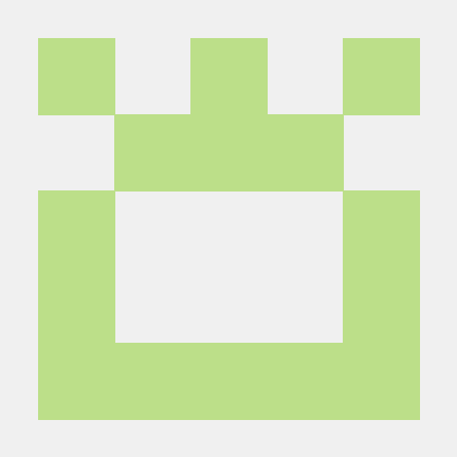 Davidsanchomchp David Sancho Github - Premium Colorful Pattern Gallery - Retina