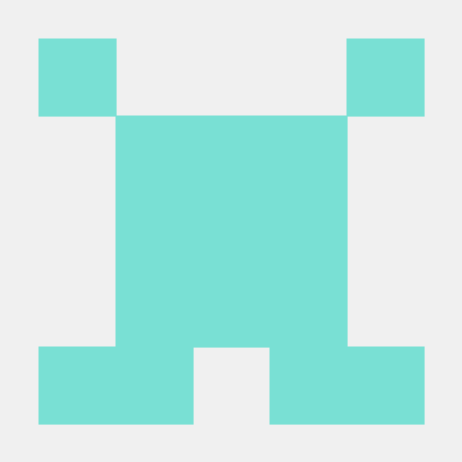 Github Qac Automation Newrepo - Best Vintage Backgrounds in Full HD