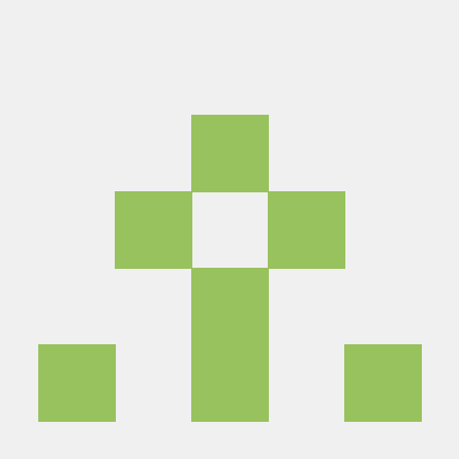 Github Deadlinefighter Model - Ultra HD Gradient Pattern - Retina