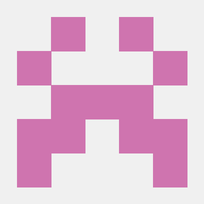 Releases Ntquery Scylla Github - Download Artistic Nature Art | Retina