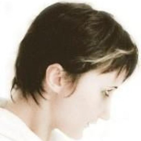 Stilyanas Stilyana Stoyanova Github - Premium Sunset Picture Gallery - 8K