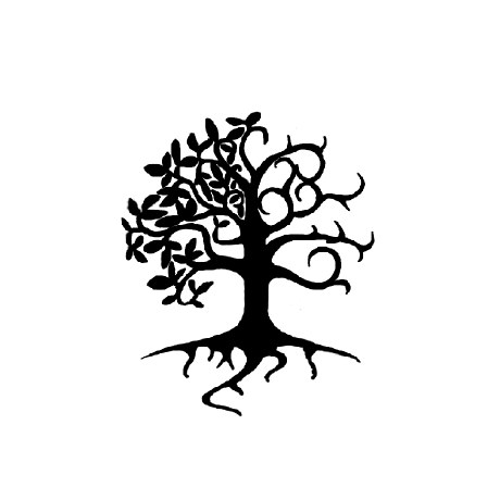 Zero Yggdrasill Yggdrasill Github - Premium Gradient Design Gallery - High Resolution