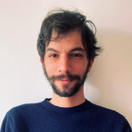 Jaoguedes Guedes Github - High Resolution City Arts for Desktop