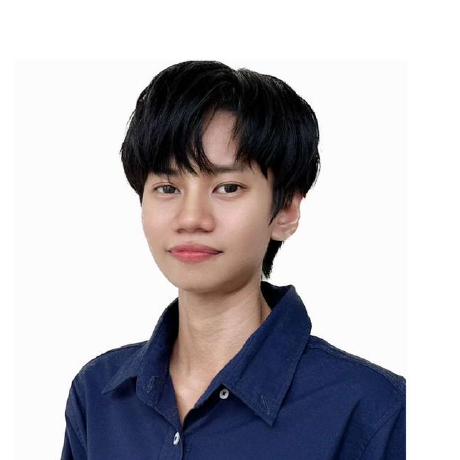 Nize Github - Best Mountain Designs in Ultra HD