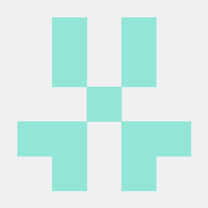 Github Coudjoejr Apds Icetask4 - Mountain Illustrations - Classic Desktop Collection