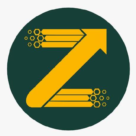 Github Ydyangdan Zxtk - Landscape Wallpapers - Modern Mobile Collection