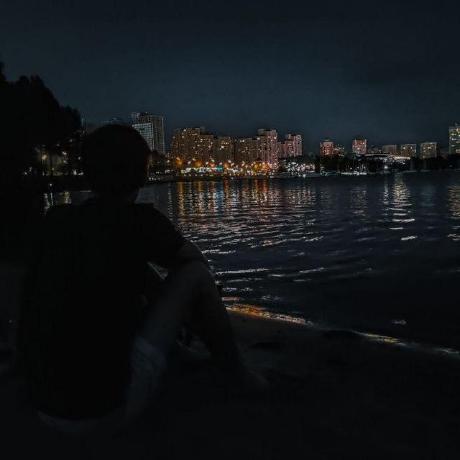 Maxisss De Maxim Wilhelm Github - Artistic Mountain Picture - 8K