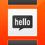 Rust For Pebble Github - Download Modern Landscape Image | Retina