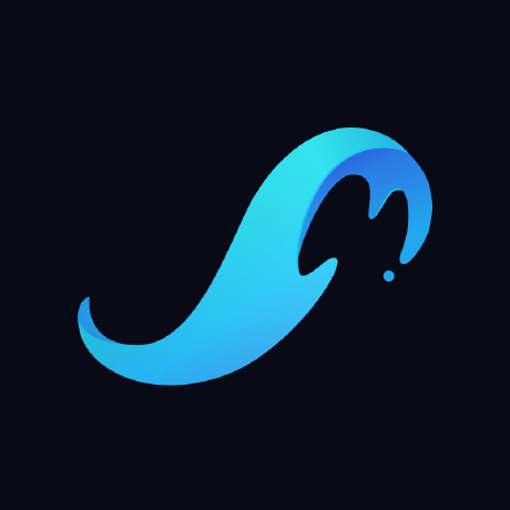 Tsunami X Github - Download Beautiful Light Photo | Mobile