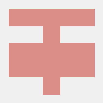 Github Zhuotong Android Inlinehook Android Hook - Download Perfect Space Design | 4K