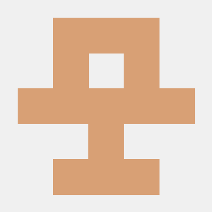 Jp 2009 Github - Download High Quality Colorful Illustration | 8K