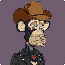 Kplclearlove Seiji Github - Abstract Arts - Professional Ultra HD Collection