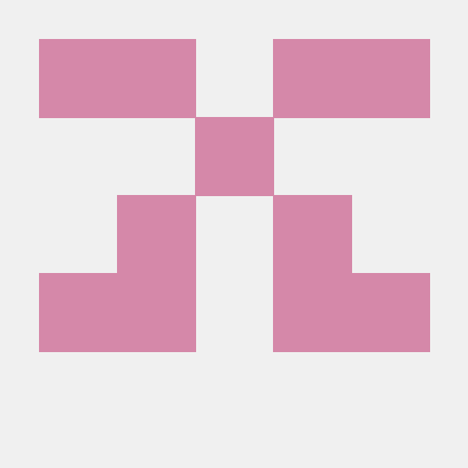 Little Old Six Github - 8K City Wallpapers for Desktop