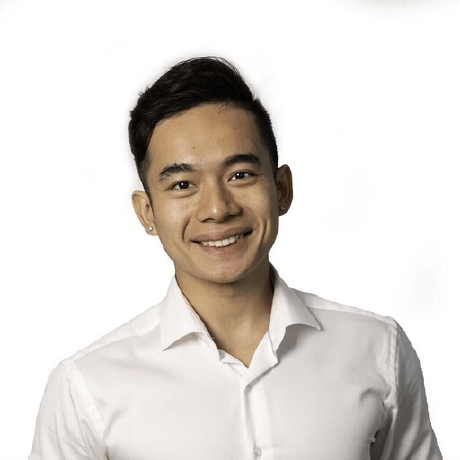 Alexnovak Visma Alex Novak Github - Beautiful Retina Vintage Designs | Free Download