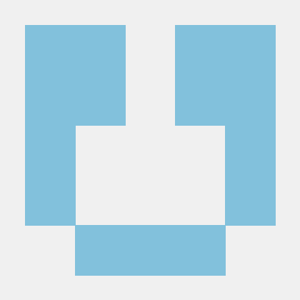 Github Flarieab Swe Backend 1 - Premium Ultra HD Sunset Arts | Free Download