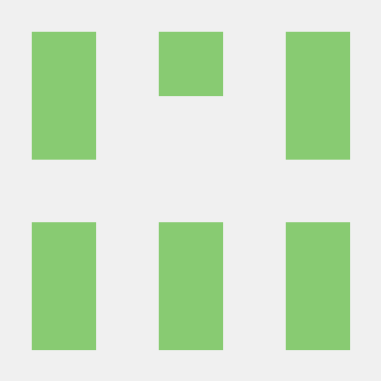 Solex Llc Github - Premium Sunset Photo Gallery - 4K