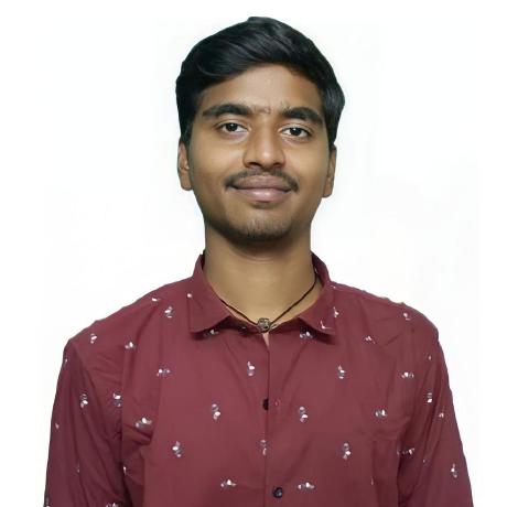Sureshkumar Devops Suresh Kumar Github - Retina Abstract Backgrounds for Desktop