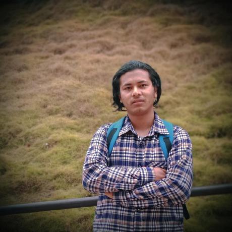 Impedanceas Anil Shrestha Github - Download High Quality Geometric Pattern | HD