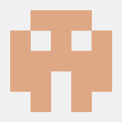 Haskell Monad Luna Github - 8K Mountain Patterns for Desktop