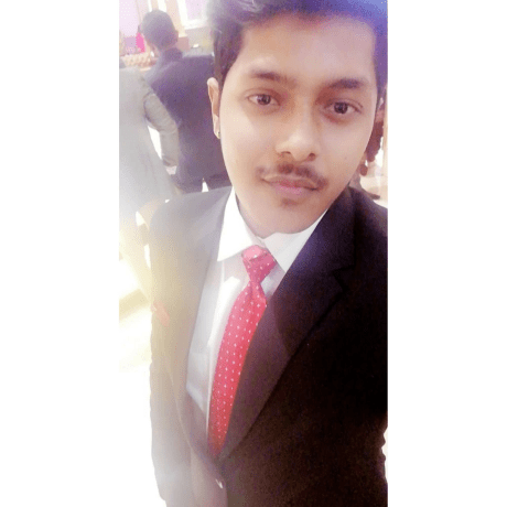 Praduman Dixit Praduman Github - Gorgeous City Wallpaper - Full HD