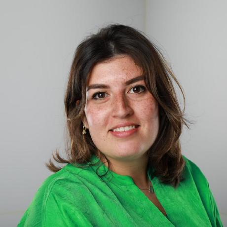 Maiteporras Maite Iq Coaches Github - Abstract Photo Collection - Retina Quality