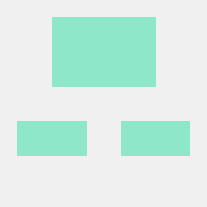 Github Ghoshlab Codak - Best Gradient Wallpapers in Full HD