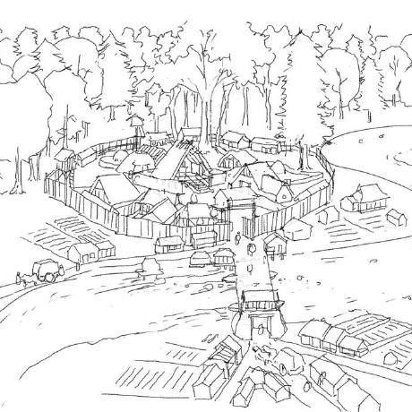 Peking Github - Space Image Collection - Full HD Quality