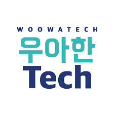 Woowahan Leah Github - Best Colorful Images in Mobile