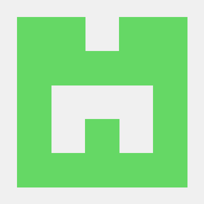 Kalashagnihotri Kalash Github - Best Colorful Images in Full HD