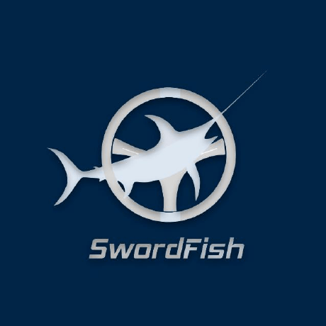 Swordfish 4 Github - Download Ultra HD Geometric Picture | High Resolution