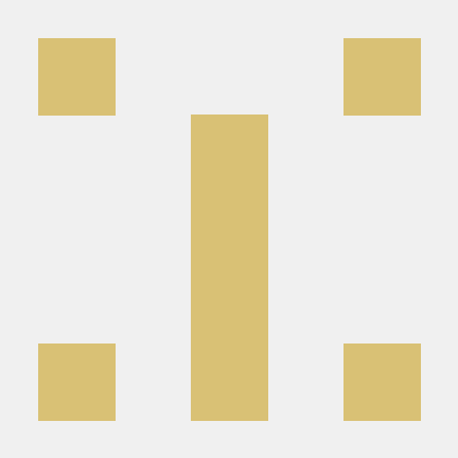 Pykaczka Paulina Kaczor Github - Best Space Images in Ultra HD