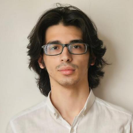 Github Rashidgateway Demofantasticview - Incredible Desktop Ocean Backgrounds | Free Download