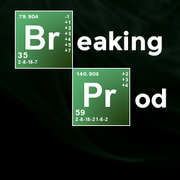 Breckerdaproducer Github - Premium Mountain Pattern Gallery - HD