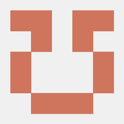 Vito Agri Github - Geometric Background Collection - 8K Quality