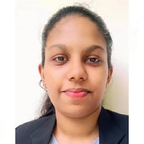 Chinthaka20010226 Chinthaka Senarathna Github - Premium Abstract Art Gallery - Retina