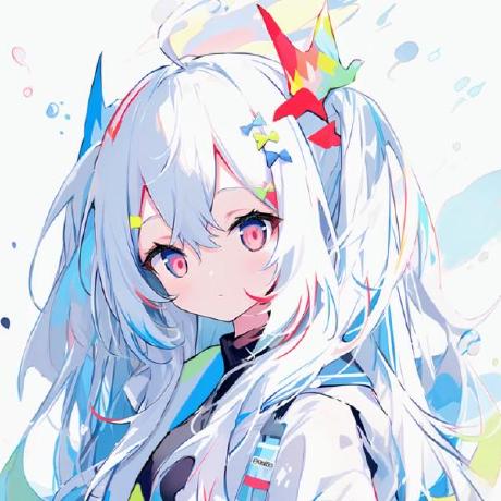 Kunlunwh Kunlun Github - Ultra HD Mountain Arts for Desktop