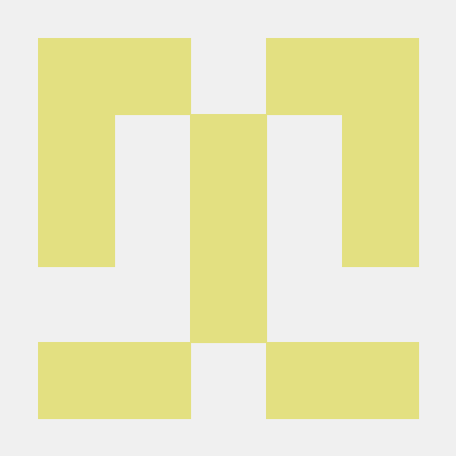 Frederic Favreau Github - Download Premium Light Picture | Ultra HD
