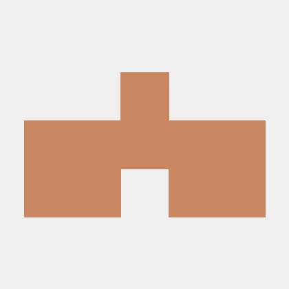 Charuka Dilshan Charuka Dilshan Github - Best Ocean Patterns in High Resolution