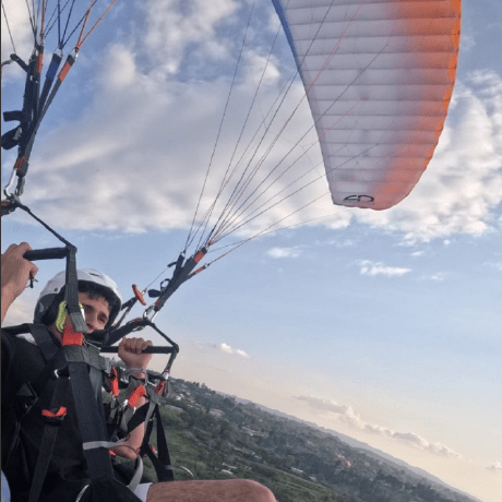 Github Ansemo Mintic 2022 Registro Mascotas - Best Dark Designs in Retina