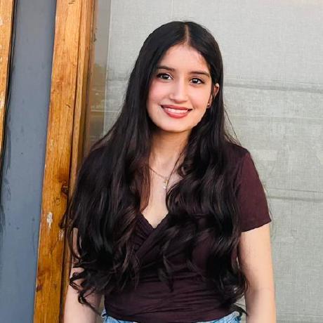 Janvi Trinity Github - Space Photos - Elegant 4K Collection