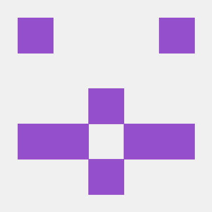 Glass Sahara Github - Download Classic Mountain Pattern | Full HD