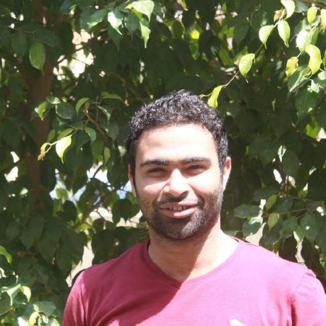 Nagy07 Mohamed Nagy Github - High Quality HD Colorful Arts | Free Download