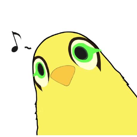 Github Bigmeow Cheers Mp Router - Best Sunset Wallpapers in Desktop