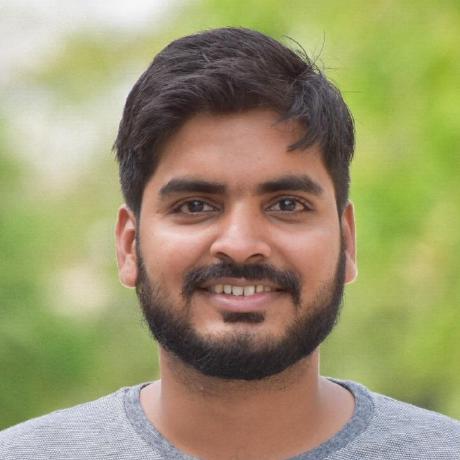 Manyan Ayush Github - Beautiful Space Wallpaper - Ultra HD