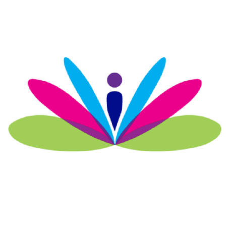 Crocus Castles Github - Beautiful Ultra HD Space Pictures | Free Download