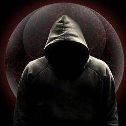 Tombener Tomben Github - Premium Sunset Design Gallery - High Resolution